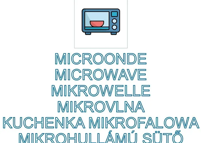 Patrick Бібіоне