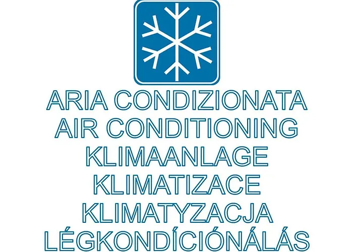 Апартаменти Patrick Бібіоне